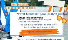 voile