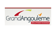logo GrandAngouleme