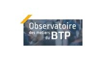 observatoire btp