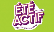 été actif Charente recrutements 