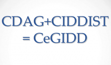 CeGIDD
