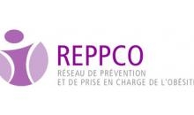 REPPCO