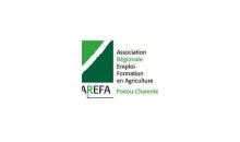AREFA