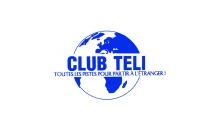 club teli
