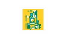 La NEF 