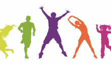 sports pour tous calendrier nouvelle aquitaine CQP ALS