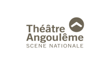 Théâtre Angoulême