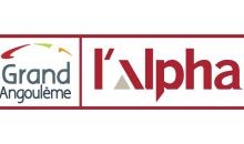 alpha