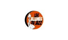 jazz a trois palis
