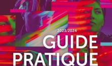 guide etudiant