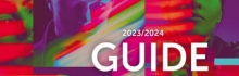 guide etudiant