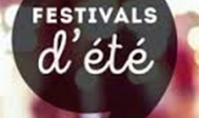 festivals alpc