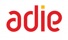Adie formation je deviens entrepreneur