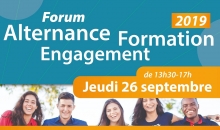 forum aternance formation franquin angoulême emploi