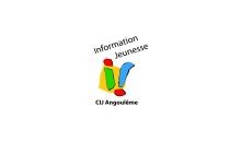cij