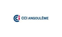 cci
