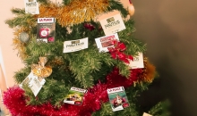 jeu noel 2016