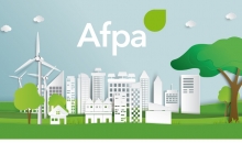 AFPA braconne portes ouvertes formation