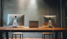 Une aide européenne pour l’école « Rural Web Factory » :