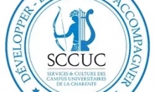 SCCUC