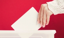 Elections municipales