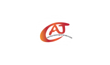 logo CAJ