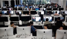 Ecole 42 angoulême 2020 ouverture informatique