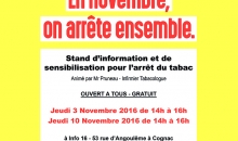 moi sans tabac cognac