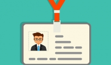 permis