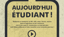 Concours vidéo 