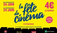 fete du cinema 2016