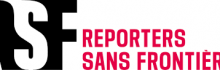 La liberté de la presse en Europe