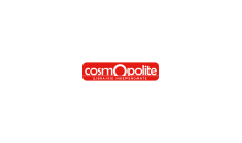 dictee cosmopolite