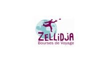zellidja