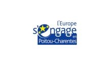 logo région