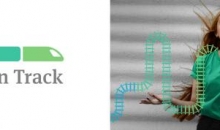 #TheGreenTrack, la prochaine initiative européenne pour les jeunes : 