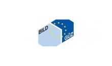 Bild Association Franco-allemande