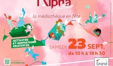 lalphabuleuse