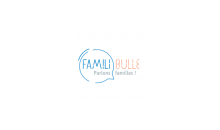 famili bulle