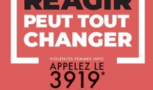 violence sexiste
