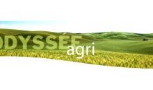 Odyssée Agri