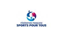 sports pour tous