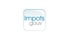 impots