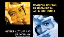 le goût des autres 