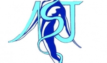 ASJ Soyaux