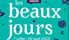 beaux jours