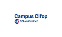 cifop