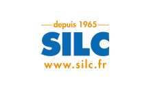 SIL internationale