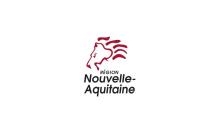 l’expérience des festivals en TER en Nouvelle-Aquitaine