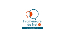 Promeneurs Du Net 16 